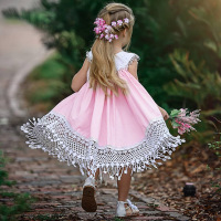 uploads/erp/collection/images/Baby Clothing/Childhoodcolor/XU0403426/img_b/img_b_XU0403426_2_128THHWZPwJlkUy3v7FDhK8OCPmzoPEn